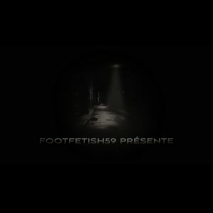 Footfetish59 mym