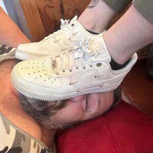 Footfetish59 mym