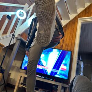 Footfetish59 mym