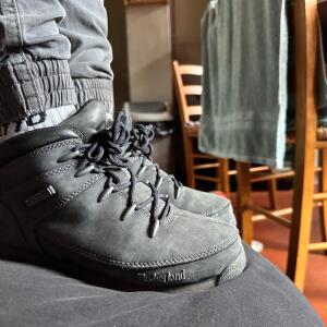 Footfetish59 mym
