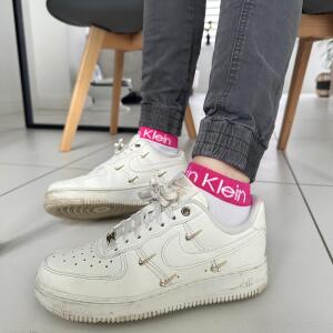 Footfetish59 mym