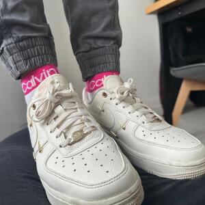 Footfetish59 mym