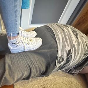 Footfetish59 mym