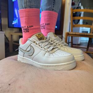 Footfetish59 mym