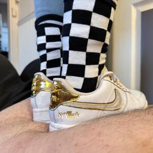 Footfetish59 mym