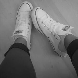 Footfetishqueen_6 mym