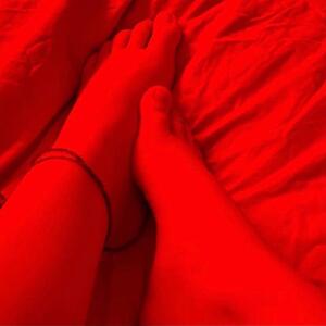 Footforyou mym