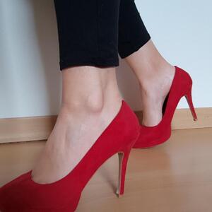 Footforyou74 mym