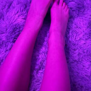 Footgirl_fr mym