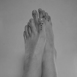 Footish_fire mym