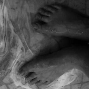 Footlove91 mym
