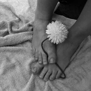 Footlove91 mym
