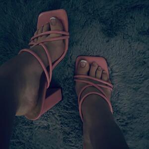 Footlove_57 mym