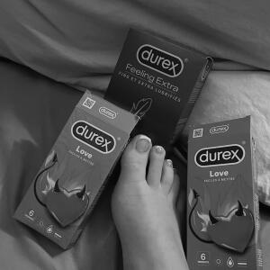 Footlove_57 mym