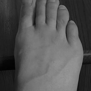 Footof_love mym