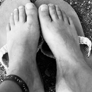 Footof_love mym