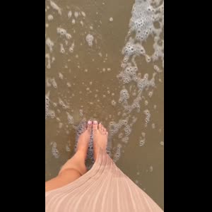 Footpornparis mym
