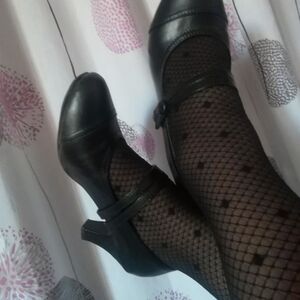 Foots-porn mym