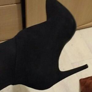 Footshoesfetish_fr mym