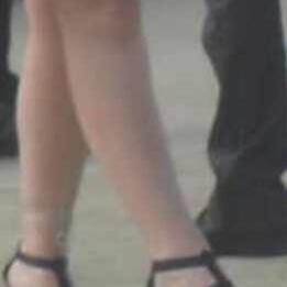 Footshoesfetish_fr mym