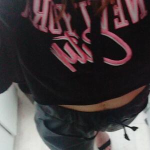 Footshoesfetish_fr mym
