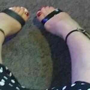 Footshoesfetish_fr mym
