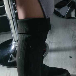 Footshoesfetish_fr mym