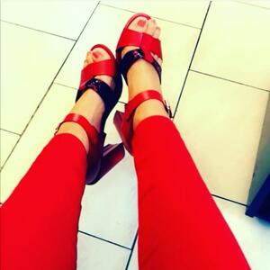 For_ever_feet_lovers mym