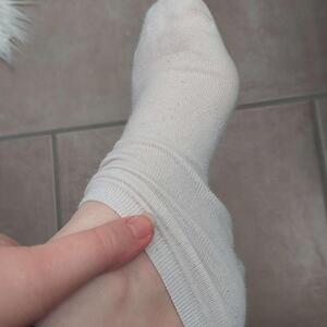 For_feet_lovers mym