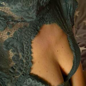 Forbiddenfruitxxx mym
