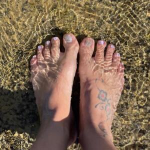 Forbiddenfruitxxx mym