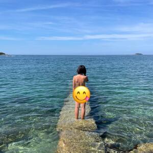 Forbiddenfruitxxx mym
