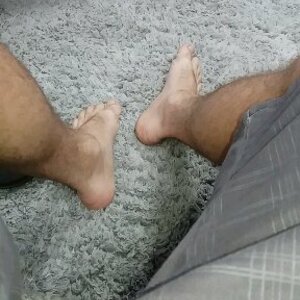 Forensic69 mym
