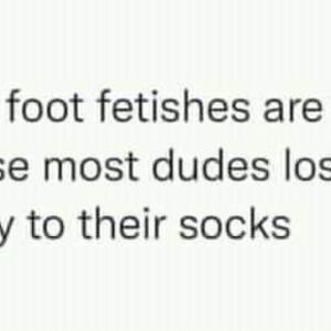 Forensic69 mym