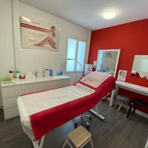 Formation_institutdebeaute mym