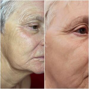 Formation_institutdebeaute mym