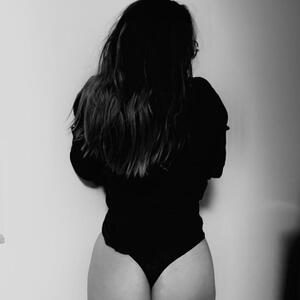 Formes_sensuelles mym