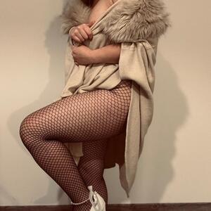 Formes_sensuelles mym