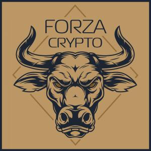 Forzacrypto mym