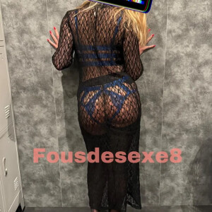 Fousdesexe8 mym