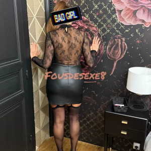 Fousdesexe8 mym