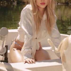 Fox_kelly mym
