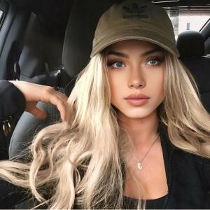 Fox_kelly mym