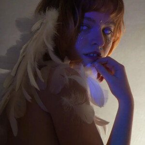Foxalina mym