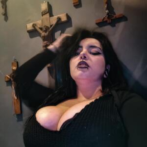 Foxi_666_ mym