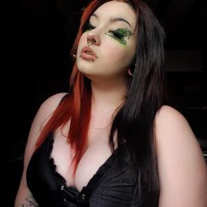 Foxi_666_ mym