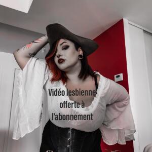 Foxi_666_ mym