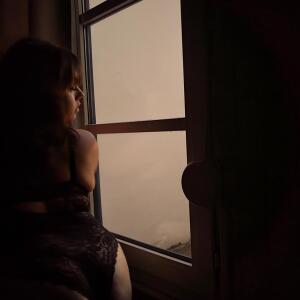 Foxi_666_ mym