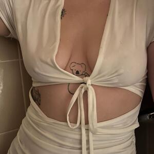 Foxxx7_7 mym