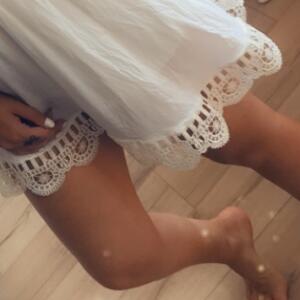 Foxy_29 mym